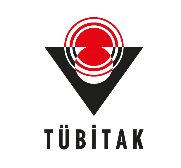 TÜBİTAK Destekleri